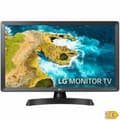 Miniatyrbilde 2 av 9: Smart TV LG 24TQ510S-PZ HD 24" LED
