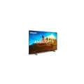 Miniatyrbild 2 av 4: 43PUS8009 12 LED Ambilight TV Dolby Atmos 4k 108cm 2024