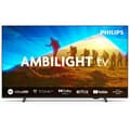 Miniatyrbild 1 av 4: 43PUS8009 12 LED Ambilight TV Dolby Atmos 4k 108cm 2024