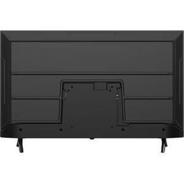 Smart TV Philips 43PUS7009 4K Ultra HD 43" LED HDR