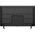 Miniatyrbilde 3 av 4: Smart TV Philips 43PUS7009 4K Ultra HD 43" LED HDR