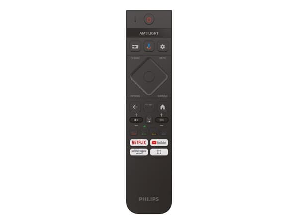 77-tuumainen OLED-TV 77OLED819/12