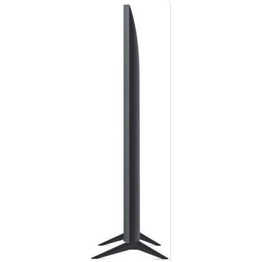 LG 55UR78003 - 55'' (140 cm) LED-TV - 4K UHD 3840x2160 - HDR 10 - WebOS-ansluten TV - 3xHDMI
