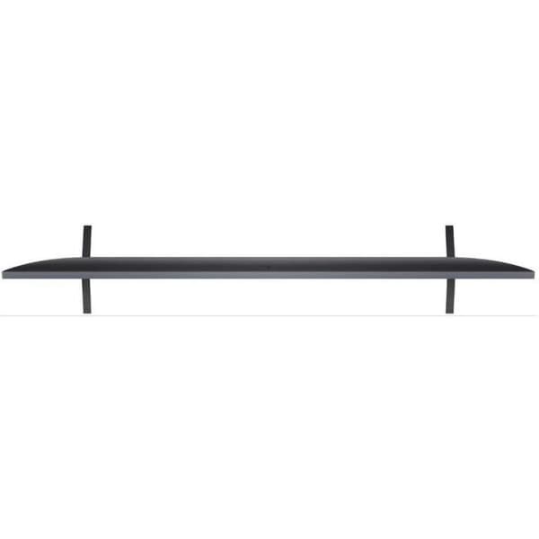 LG 55UR78003 - 55'' (140 cm) LED-TV - 4K UHD 3840x2160 - HDR 10 - WebOS-ansluten TV - 3xHDMI
