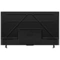 Miniatyrbild 4 av 4: 4K LED-TV - TCL - 50V6B - 126 cm - Google TV - HDMI 2.1 - HDR10