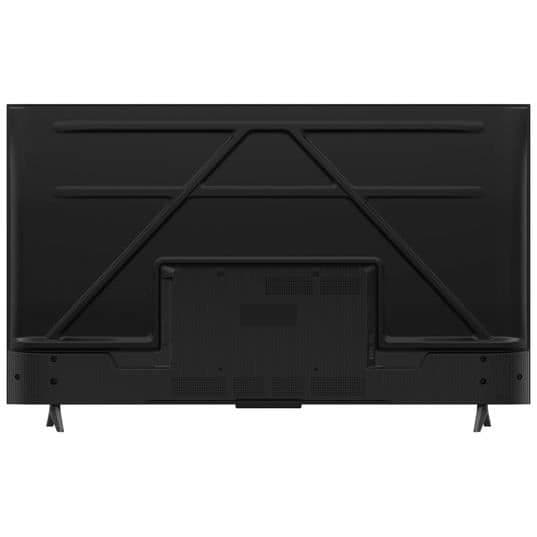 4K LED-TV - TCL - 50V6B - 126 cm - Google TV - HDMI 2.1 - HDR10