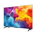 Miniatyrbild 2 av 4: 4K LED-TV - TCL - 50V6B - 126 cm - Google TV - HDMI 2.1 - HDR10