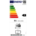 Miniatyrbild 2 av 2: Smart TV Toshiba 43UV3463DG 4K Ultra HD 43" D-LED