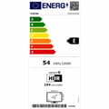 Miniatyrbild 2 av 2: Smart TV Toshiba 50UV3463DG 4K Ultra HD 50" D-LED