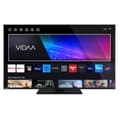 Miniatyrbild 1 av 2: Smart TV Toshiba 50UV3463DG 4K Ultra HD 50" D-LED