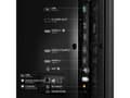 Miniatyrbilde 4 av 5: Hisense 65U7NQ - 65" Diagonalklasse U7NQ Series LED-bakgrunnsbelyst LCD TV - ULED Mini LED - Smart TV - VIDAA - 4K UHD (2160p) 3840 x 2160 - HDR - Mi