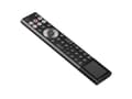 Miniatyrbilde 5 av 5: Hisense 65U7NQ - 65" Diagonalklasse U7NQ Series LED-bakgrunnsbelyst LCD TV - ULED Mini LED - Smart TV - VIDAA - 4K UHD (2160p) 3840 x 2160 - HDR - Mi