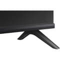 Miniatyrbillede 3 af 6: LED-TV - HISENSE - 40A4N - 40 (100 cm) - Ultratunna kanter - Full HD (1920x1080) - Smart TV - 2xHDMI