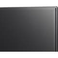 Miniatyrbillede 2 af 6: LED-TV - HISENSE - 40A4N - 40 (100 cm) - Ultratunna kanter - Full HD (1920x1080) - Smart TV - 2xHDMI