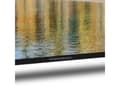 Pikkukuva 5 / 5: Thomson 43FG2S14, 109.2 cm (43"), 1920 x 1080 pixels, LED, Smart TV, Wi-Fi, White