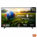 Miniatyrbild 2 av 3: Smart TV Hisense 40A5NQ Full HD 40" QLED