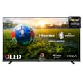 Miniatyrbild 1 av 3: Smart TV Hisense 40A5NQ Full HD 40" QLED