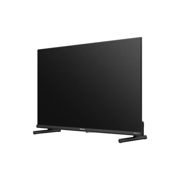 32A5KQ QLED Med Typ C-sockel Full HD 80cm 4K