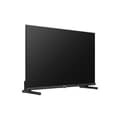 Miniatyrbild 4 av 4: 32A5KQ QLED Med Typ C-sockel Full HD 80cm 4K