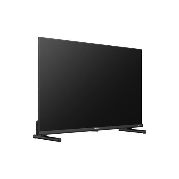 32A5KQ QLED Med Typ C-sockel Full HD 80cm 4K