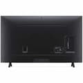 Miniatyrbilde 3 av 4: Smart TV LG 43NANO82T6B 4K Ultra HD 43" HDR D-LED A2DP NanoCell