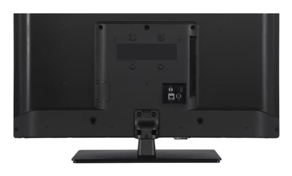 Panasonic TV 32S55AEZ - 32" Diagonal klass S55 Series LED-bakgrundsbelyst LCD-TV - Smart TV - Fire TV - 1080p 1920 x 1080 - HDR