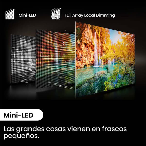 Hisense 55u6nq 55´´ 4k Led Tv  Europe PAL