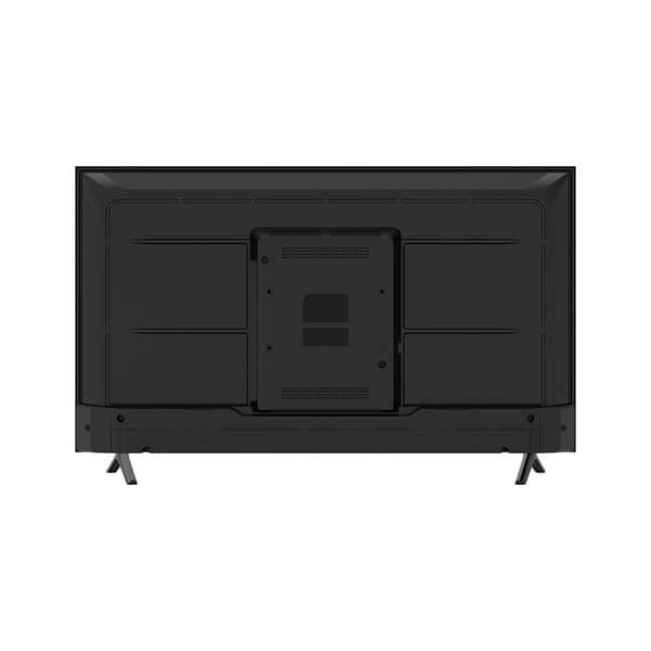 Kruger & Matz Km0240fhd-s6 40´´ Hd Led Tv  Europe PAL