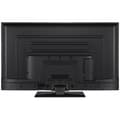 Miniatyrbilde 3 av 4: Smart TV Toshiba 50QV3463DG 4K Ultra HD QLED 50"