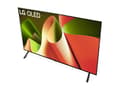 Miniatyrbilde 3 av 5: LG OLED55B42LA - 55" Diagonalklasse B4 Series OLED TV - Smart TV - webOS - 4K UHD (2160p) 3840 x 2160 - HDR