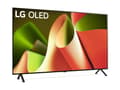 Miniatyrbilde 5 av 5: LG OLED55B42LA - 55" Diagonalklasse B4 Series OLED TV - Smart TV - webOS - 4K UHD (2160p) 3840 x 2160 - HDR