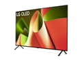 Miniatyrbilde 1 av 5: LG OLED55B42LA - 55" Diagonalklasse B4 Series OLED TV - Smart TV - webOS - 4K UHD (2160p) 3840 x 2160 - HDR