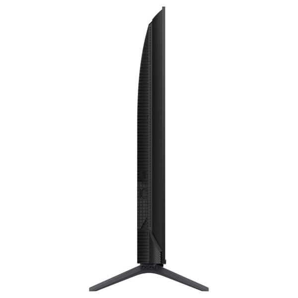 TV QLED - TCL - 50C69B - 126 cm - 4K UHD - Smart TV - Dolby Atmos