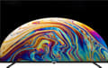 Miniatyrbild 2 av 2: Dahua Technology LTV43-SD200 109.2 cm (43&quot;) Full HD Smart TV Wi-Fi Black 260 cd/m²