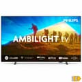 Miniatyrbillede 2 af 3: Smart TV Philips 50PUS8009 4K Ultra HD LED 50"