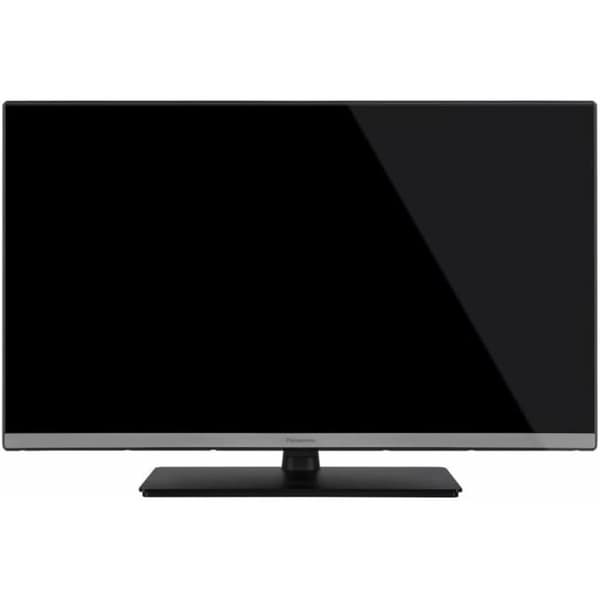 Smart TV Panasonic TB40S45AEZ Full HD 40" LED