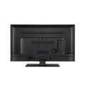 Miniatyrbillede 4 af 7: Smart TV Panasonic TB40S45AEZ Full HD 40" LED