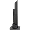 Miniatyrbillede 5 af 7: Smart TV Panasonic TB40S45AEZ Full HD 40" LED