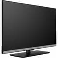 Miniatyrbillede 6 af 7: Smart TV Panasonic TB40S45AEZ Full HD 40" LED