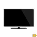 Miniatyrbillede 2 af 7: Smart TV Panasonic TB40S45AEZ Full HD 40" LED