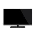 Miniatyrbillede 1 af 7: Smart TV Panasonic TB40S45AEZ Full HD 40" LED