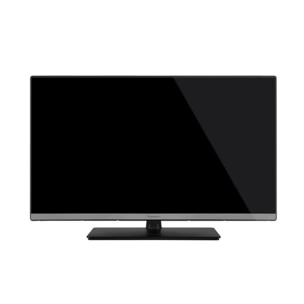 Smart TV Panasonic TB40S45AEZ Full HD 40" LED Sort
