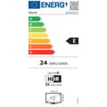 Miniatyrbillede 5 af 5: Smart TV Philips 32PFS6109/12 Full HD