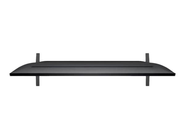 LG FHD 32LQ63006LA.API, 81,3 cm (32"), 1920 x 1080 pikseliä, LED, Älytelevisio, Wi-Fi, Musta