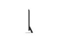 Pikkukuva 4 / 5: LG QNED 65QNED91T3A, 165.1 cm (65"), 3840 x 2160 pixels, QNED MiniLED, Smart TV, Wi-Fi, Black