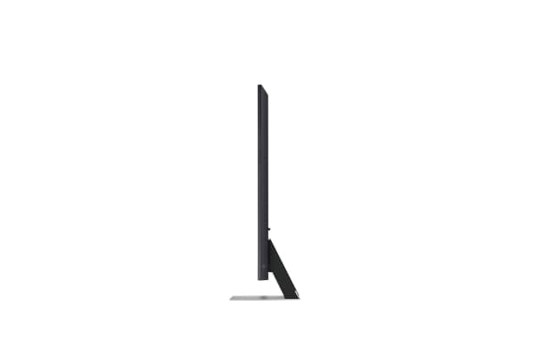 LG QNED 65QNED91T3A, 165.1 cm (65"), 3840 x 2160 pixels, QNED MiniLED, Smart TV, Wi-Fi, Black