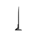 Miniatyrbillede 3 af 8: Smart TV Samsung Q60D QE55Q60DAU 4K Ultra HD LED HDR HDR10+ QLED