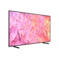 Miniatyrbillede 3 af 9: Smart TV Samsung QE55Q67CAUXXH 4K Ultra HD 55" HDR QLED