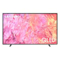 Miniatyrbillede 5 af 9: Smart TV Samsung QE55Q67CAUXXH 4K Ultra HD 55" HDR QLED