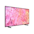 Miniatyrbillede 7 af 9: Smart TV Samsung QE55Q67CAUXXH 4K Ultra HD 55" HDR QLED